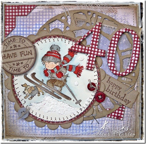 #30 Skiing 40th.JPG