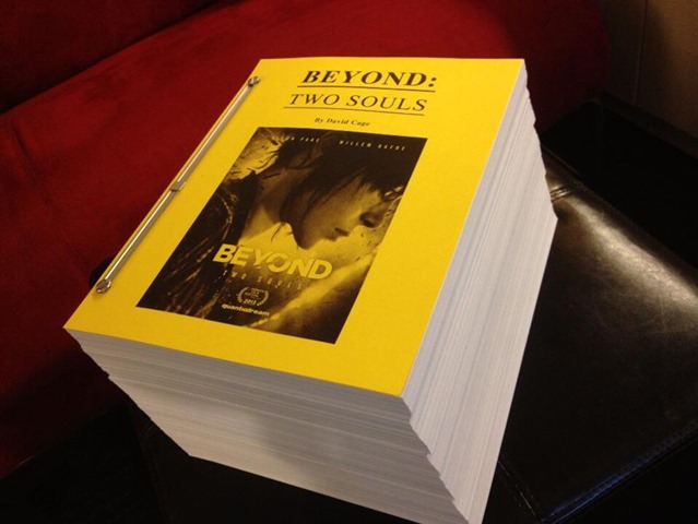 1366746457-beyond-two-souls-script-x 1366746457-beyond-two-souls-script-x