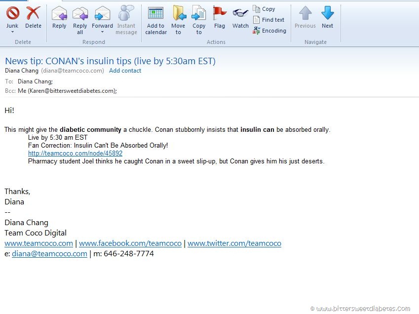 [email%255B7%255D.jpg]
