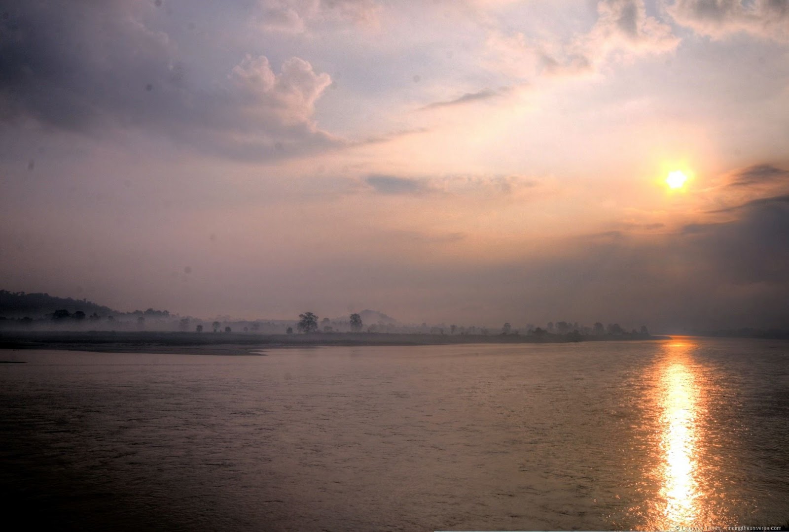 [Sunrise2.jpg]
