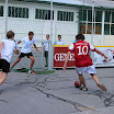 Streetsoccer-Turnier, 30.6.2012, Puchberg am Schneeberg, 19.jpg