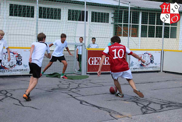 Streetsoccer-Turnier, 30.6.2012, Puchberg am Schneeberg, 19.jpg