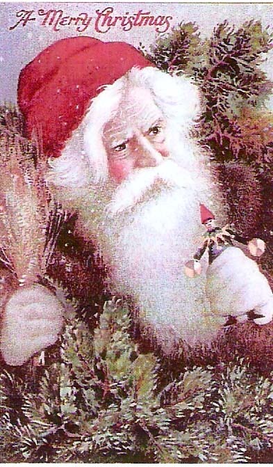 [santa1%255B7%255D.jpg]