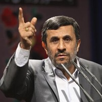 iran_ahmadinejad_300x300_ap