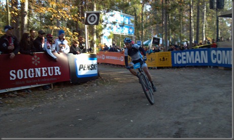 2011 Iceman finish Nathan Guerra 341250_2393275505508_1059516737_32395036_438870757_o