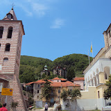 DSC07585.JPG
