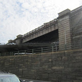 IMG_2289.JPG
