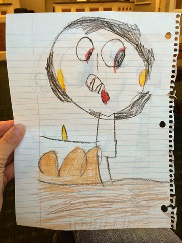 [IMG_1051%255B2%255D.jpg]