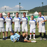 PIA Futsal Tournament - IMG_1759.JPG