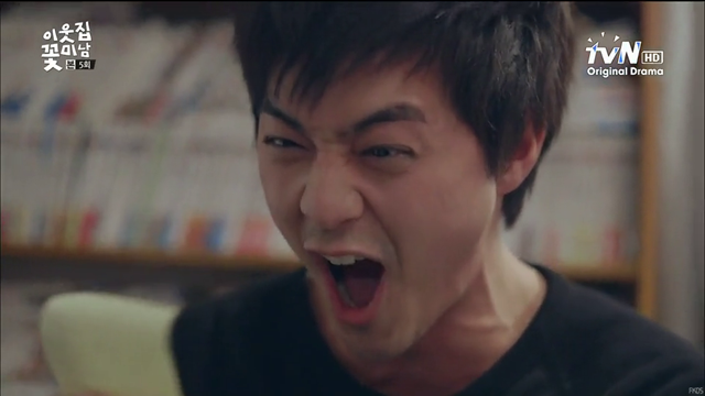 [shot0237%255B2%255D.png]