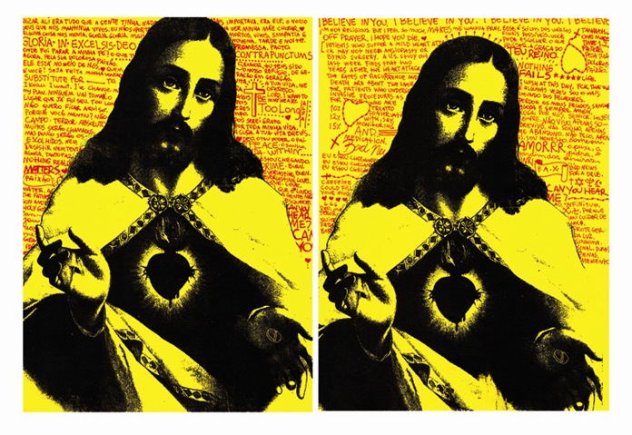 XRISTOS copy