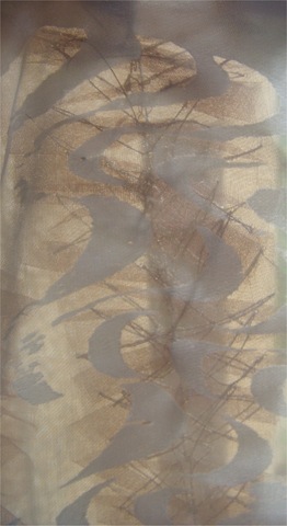 [devo6%255B5%255D.jpg]
