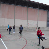 CIMG2197.JPG
