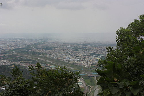 apD3l6MQKC1DYjD3Fa8lCw apD3l6MQKC1DYjD3Fa8lCw