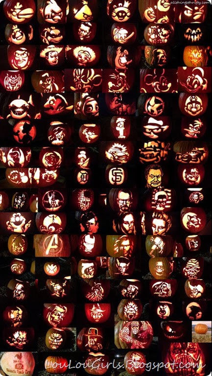[Pumpkin-Carving-Extravaganza-2012%255B4%255D.jpg]