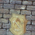 1466-13.JPG