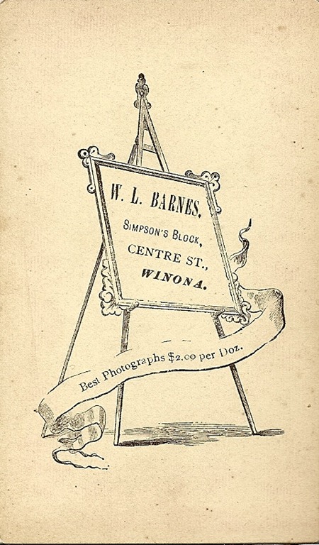 [winona%2520back%2520Bemidji%2520Antiques%255B4%255D.jpg]