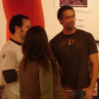 DSC05000.JPG