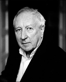 Tomas Tranströmer prémio nobel da literatura de 2011