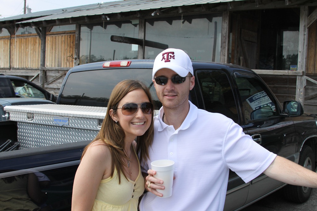 [IMG_4207%255B3%255D.jpg]