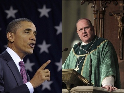 [Obama-Dolan%255B4%255D.jpg]