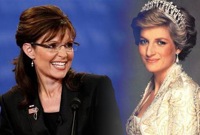 American Royalty
