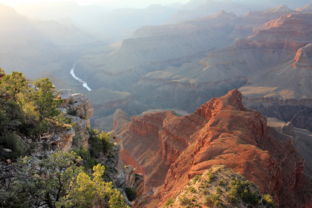 [120725_Grand-Canyon-Mohave-Point_026%255B2%255D.jpg]