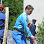 Obvodové kolo PP Dolná Tižina 2006