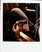 jamie livingston photo of the day December 30, 1990  Â©hugh crawford