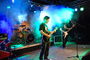 163 Rebel96 pjpictures.JPG