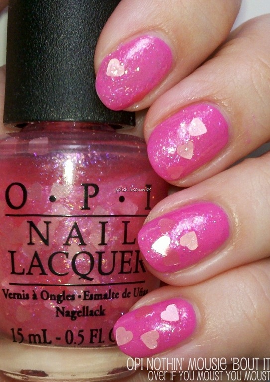 [OPI%2520Nothin%2527%2520Mousie%2520%2527Bout%2520It%2520%2528Minnie%2520Mouse%2520collection%2529.jpg]