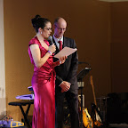 IMG_4234.JPG