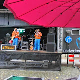 IMG_2369.jpg
