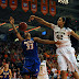 BAY-UCSB-05.JPG