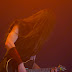 Belenos Hellfest 2012