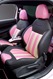 Citroen-DS3-by-Benefit-22 Citroen-DS3-by-Benefit-22