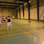 P1020690.JPG