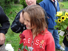 avondvierdaagse 138.jpg