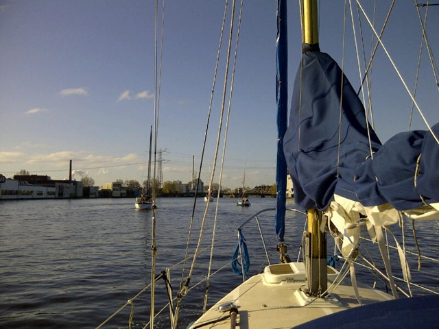 [IMG-20130420-00850%255B3%255D.jpg]
