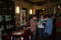 Hungry for Activism 20 February 2010 011.jpg
