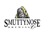 smuttynose-brewing-logo.jpg