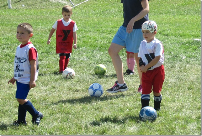 socceredit1