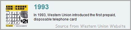 prepaid prepaid