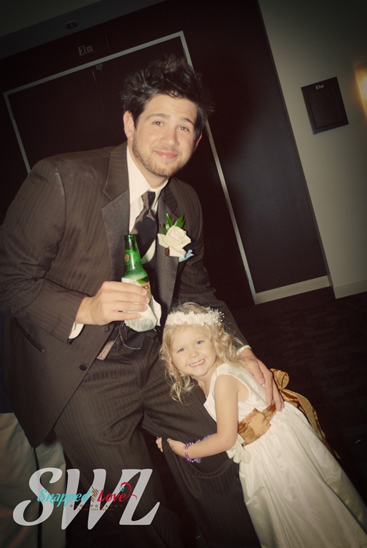 [LOGOHolland%2520Wedding%2520%2528889%2529%255B4%255D.jpg]