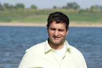 DSC05983.JPG