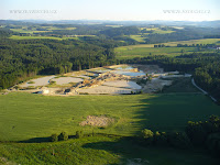 Chlum_CB_001.JPG