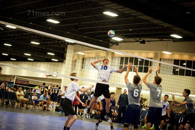 2013-07-25 volleyball 83845
