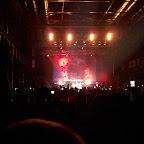 2011-07-05 21.01.43.jpg