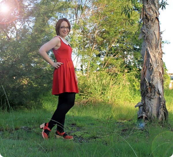 red1