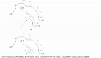 TwitAA 2013-05-04 22:22:24